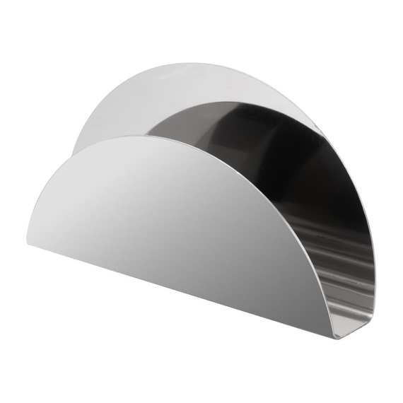 Olympia Serviettenhalter, Bild 3