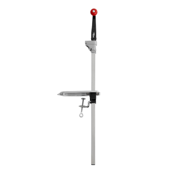 Bonzer Classic R Tischdosenöffner 63cm, Bild 2