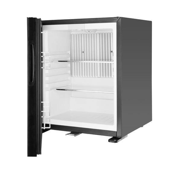 Polar G-Serie Hotelzimmer Kühlschrank, Bild 5