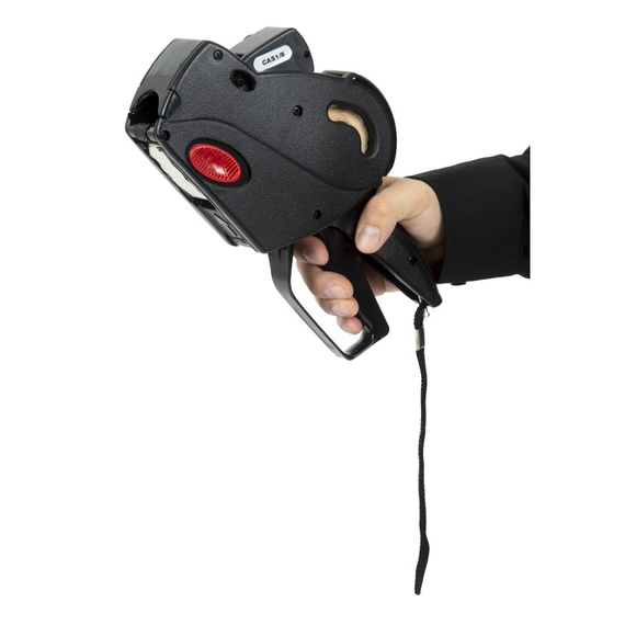 Etikettierpistole (8 Ziffern), Bild 6