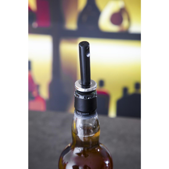 Ausgussverschluss (12 Stück), Bild 7