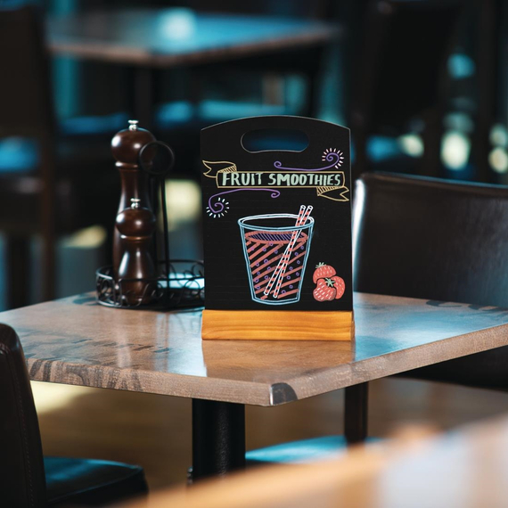 Olympia Tischtafel 31,5 x 21,2cm, Bild 2