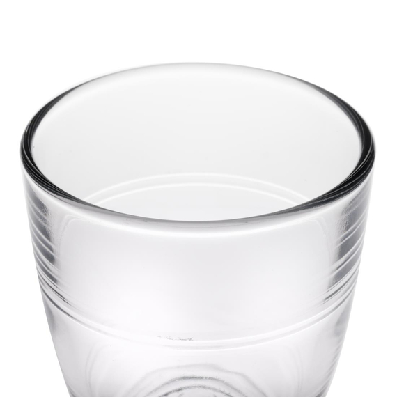 Duralex Gigogne Trinkgläser 90ml (6 Stück), Bild 5