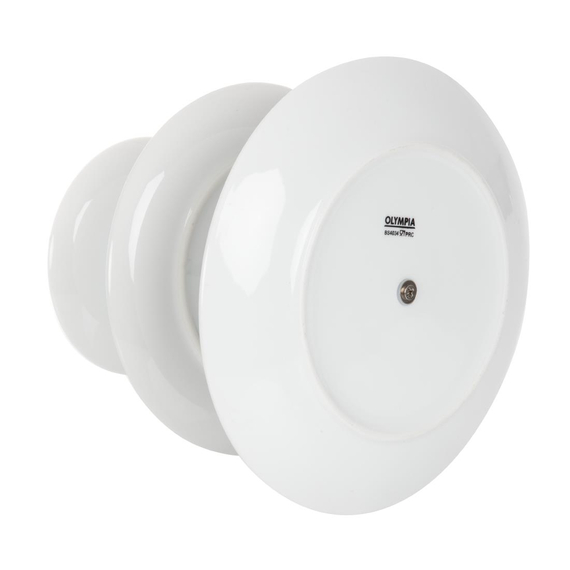 Olympia Etagere 3 Etagen, Bild 4