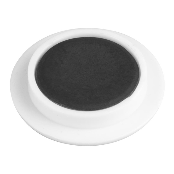 Olympia Magneten (12 Stück), Bild 3