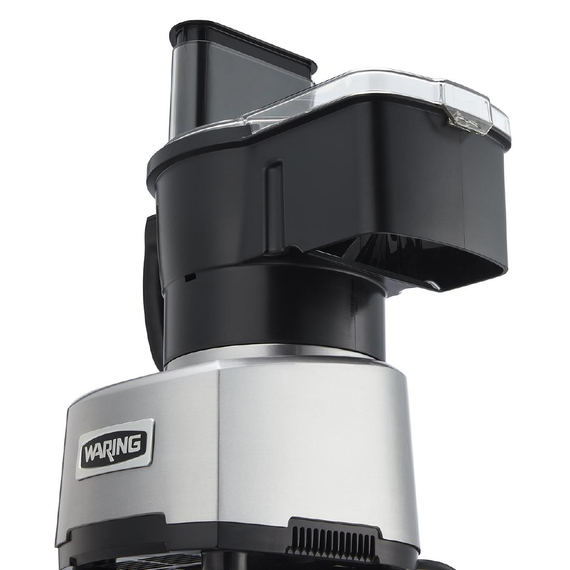 Waring Küchenmaschine 3,8L WFP16SCDE, Bild 6