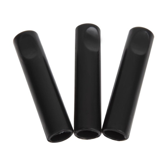 Ausgussverschluss (12 Stück), Bild 3