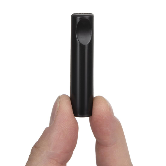 Ausgussverschluss (12 Stück), Bild 6