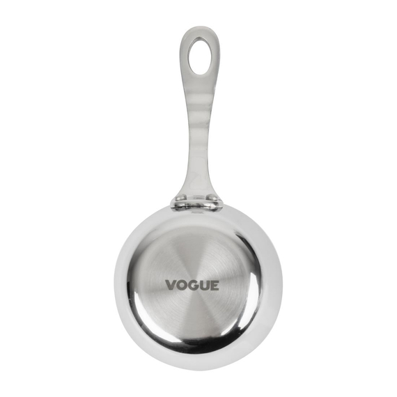 Vogue Mini Triwall Sauteuse 150ml, Bild 4