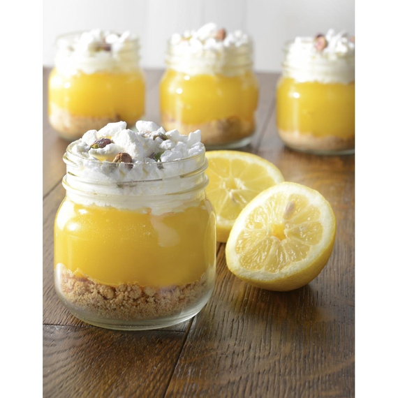 Kilner Weckglas mit Schraubverschluss 250ml, Bild 3