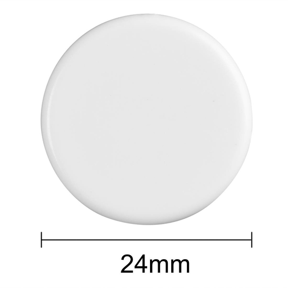 Olympia Magneten (12 Stück), Bild 5