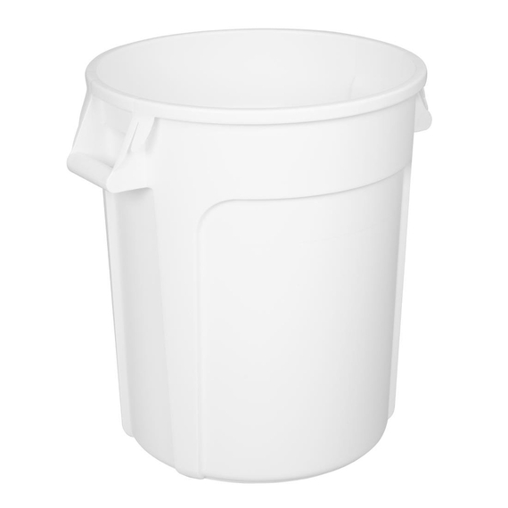 Vogue runder Vorratcontainer 76L, Bild 2