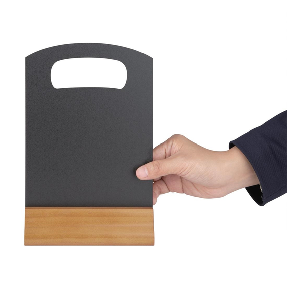 Olympia Tischtafel 22,5 x 15cm, Bild 2