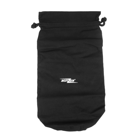 Bonzer Cocktail Set, Bild 6