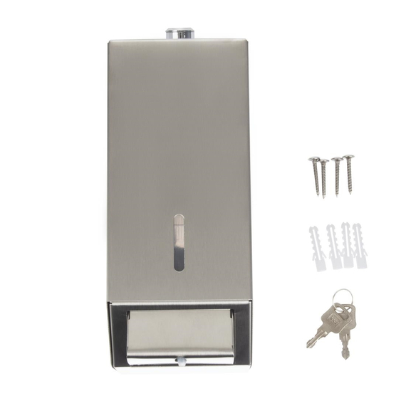 Jantex Seifenspender 1L, Bild 7