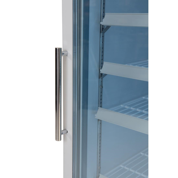 Polar Serie G Display Gefrierschrank 412 Liter, Bild 4