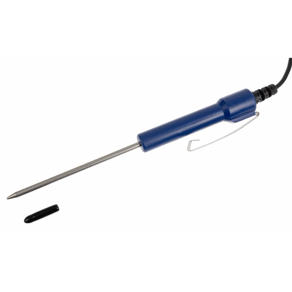 Comark Digitales Thermometer, Bild 3