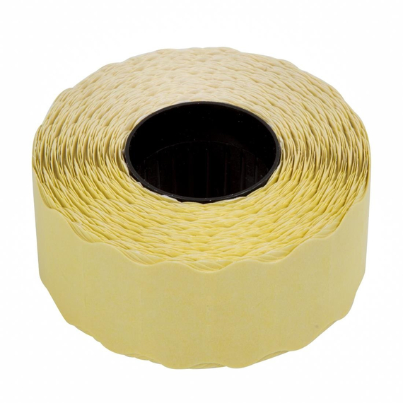 Etiketten für Etikettierpistole (15000 Stück)