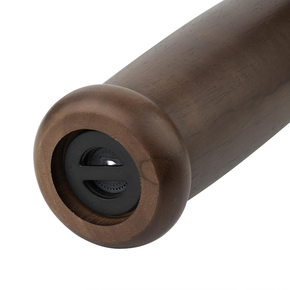 Olympia Salz- und Pfeffermühle 61cm, Bild 2