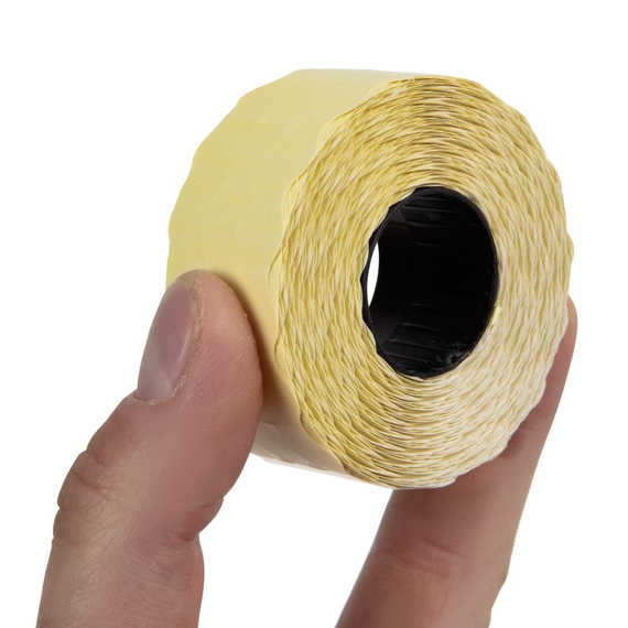 Etiketten für Etikettierpistole (15000 Stück), Bild 4