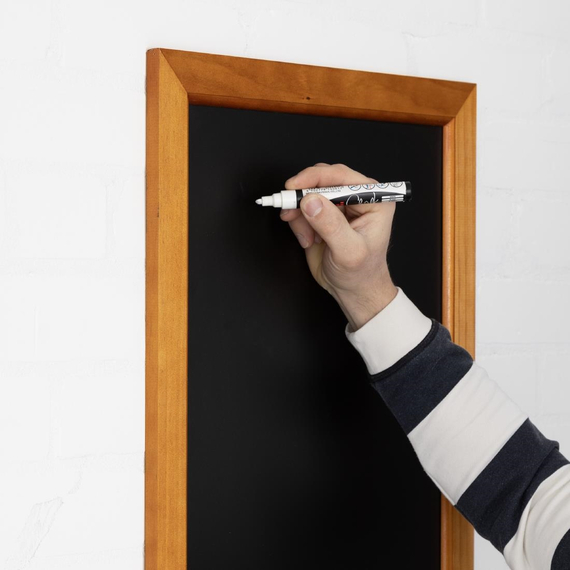 Olympia Wandtafel 450 x 600mm, Bild 5