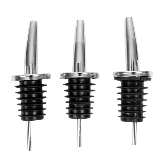 Bonzer Cocktail Set, Bild 4