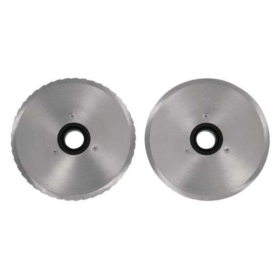 Caterlite Fleischschneidemaschine 19cm, Bild 7