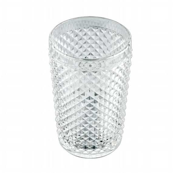 Utopia Dante Longdrinkgläser 390ml (6 Stück), Bild 2