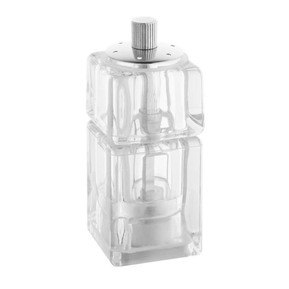 Olympia 2-in-1 Salz- und Pfeffermühle 9cm, Bild 2