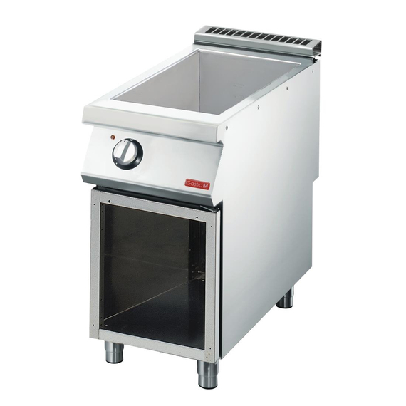 Gastro M Bain-Marie 70/40BME