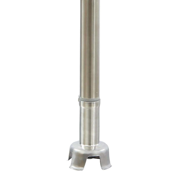 Robot Coupe Stabmixer MP350 Combi Ultra, Bild 4