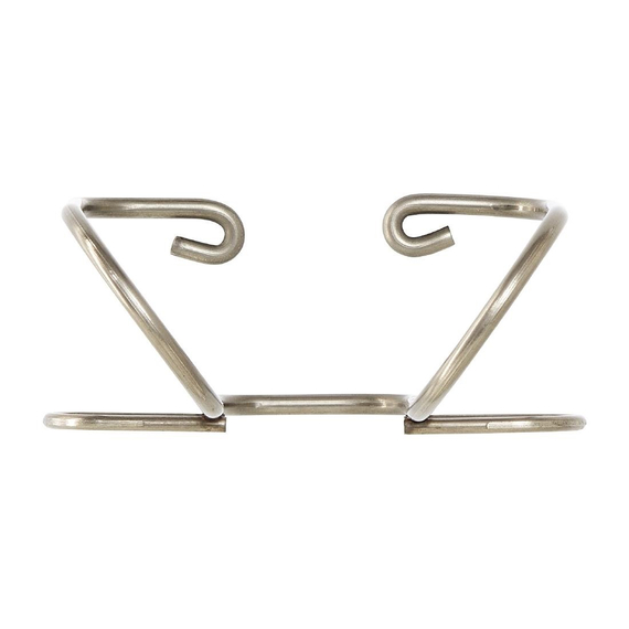 Robot Coupe Mini-Stabmixer MP240 VV, Bild 5