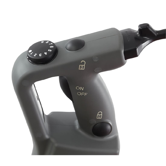 Robot Coupe Stabmixer MP350 Combi Ultra, Bild 2