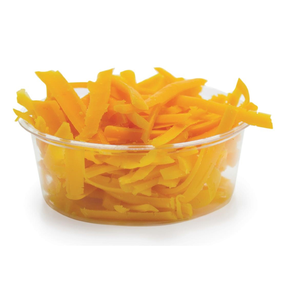 Vegware kompostierbare Deli Becher 5,7cl (2000 Stück), Bild 8