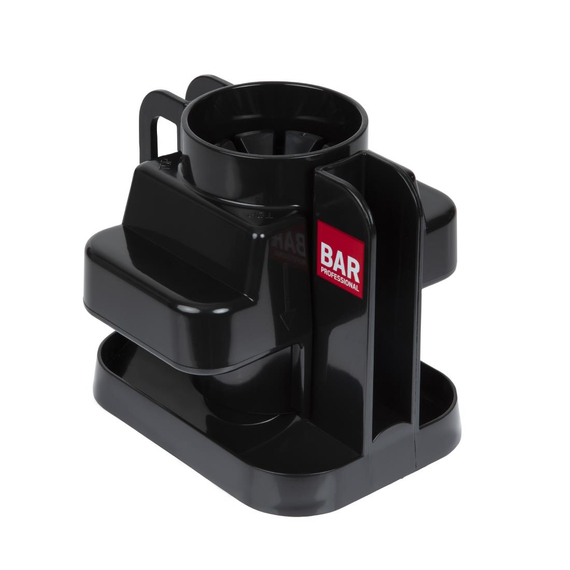 Beaumont Bar Professionelle Limettenschneider, Bild 3