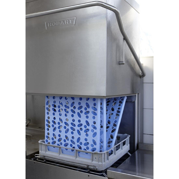 Tournus Eckregal 65 x 40cm, Bild 2