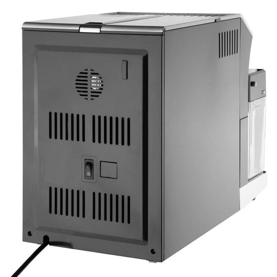 Rowlett Bohnen-zu-Tasse Kaffeemaschine, Bild 6