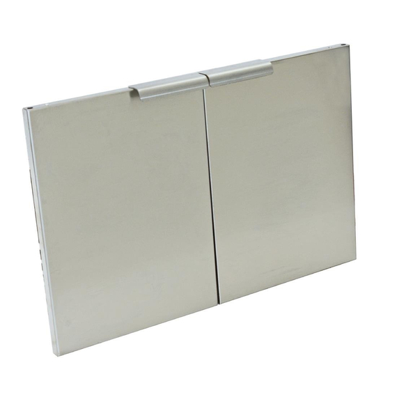 Gastro M Türset 65/70P2 für Unterschrank