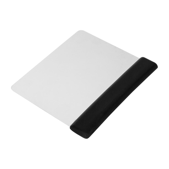 Schneider Teigschaber, Bild 4