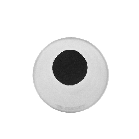 Schneider Spritztülle glatter Rand 12mm, Bild 4