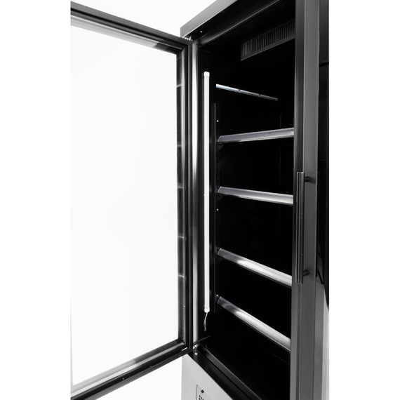 Polar G-Serie Doppel-Flügeltür-Multideck-Gefrierschrank, Bild 7