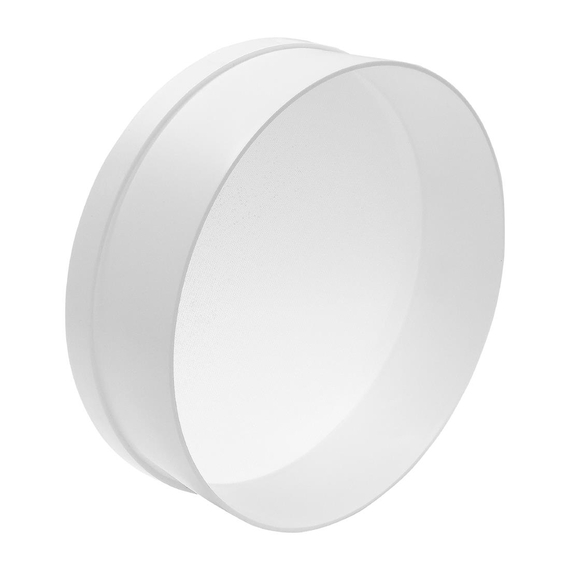 Schneider Mehlsieb 0,5mm-Maschen, Bild 8