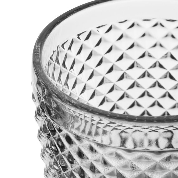 Olympia Eva Hi Ball Becher 350ml (6 Stück), Bild 3