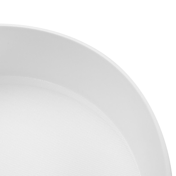 Schneider Mehlsieb 0,5mm-Maschen, Bild 7