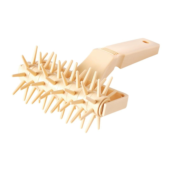 Schneider Stipproller, Bild 2