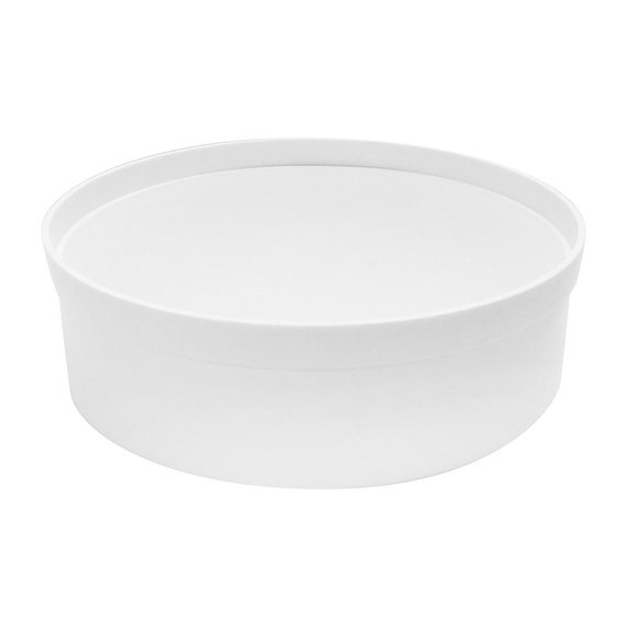 Schneider Mehlsieb 0,5mm-Maschen, Bild 4