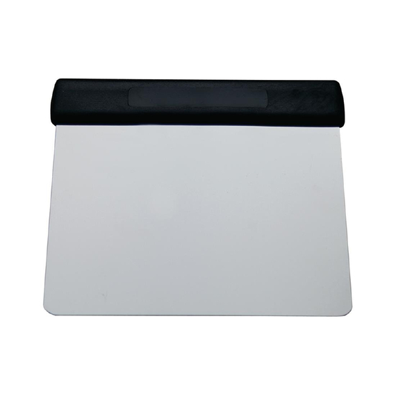 Schneider Teigschaber