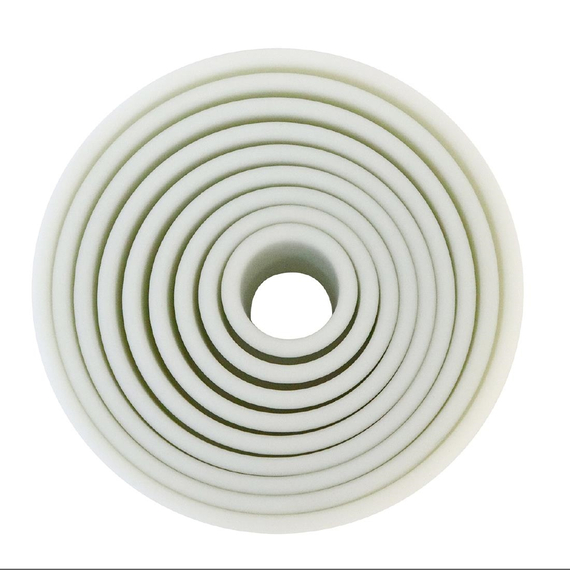 Schneider runde Ausstechformen glatt, Bild 8