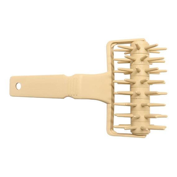 Schneider Stipproller, Bild 6