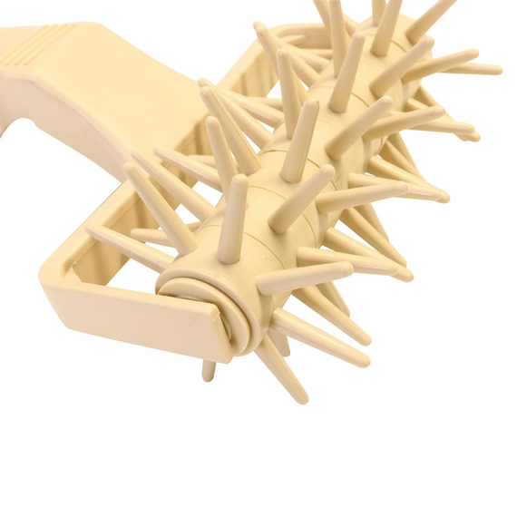 Schneider Stipproller, Bild 7